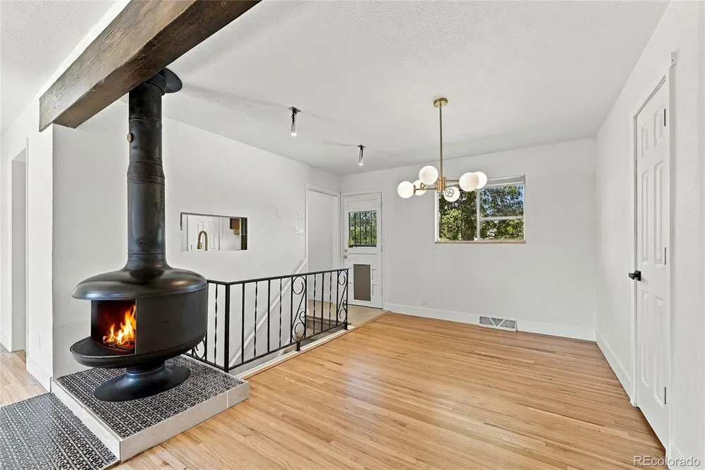 11213 W Briarwood Drive Lakewood, CO 80226