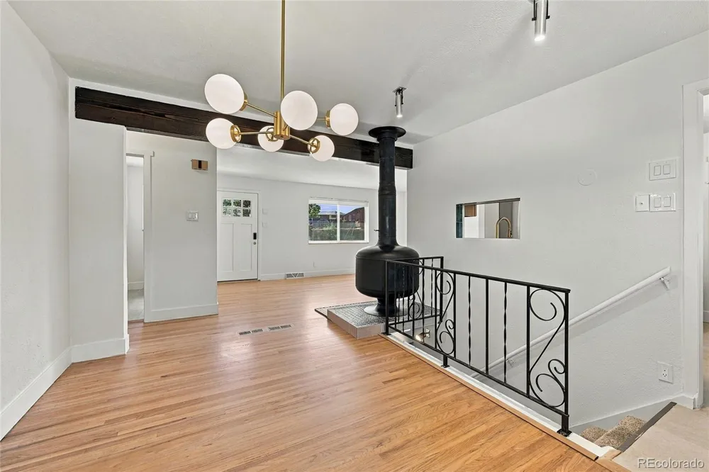 11213 W Briarwood Drive Lakewood, CO 80226