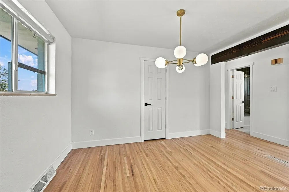 11213 W Briarwood Drive Lakewood, CO 80226