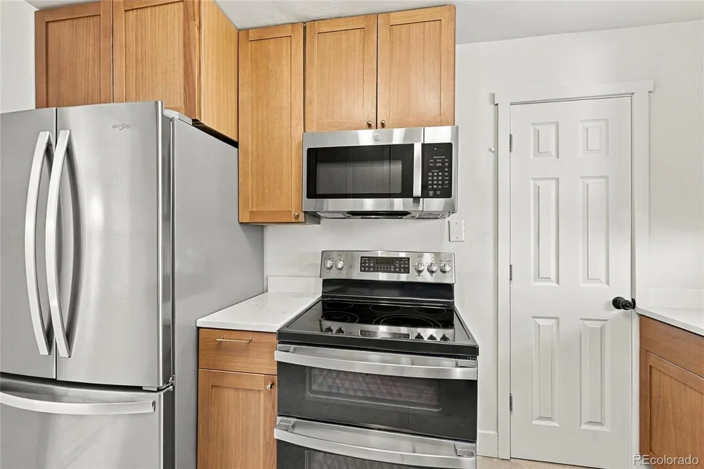 11213 W Briarwood Drive Lakewood, CO 80226