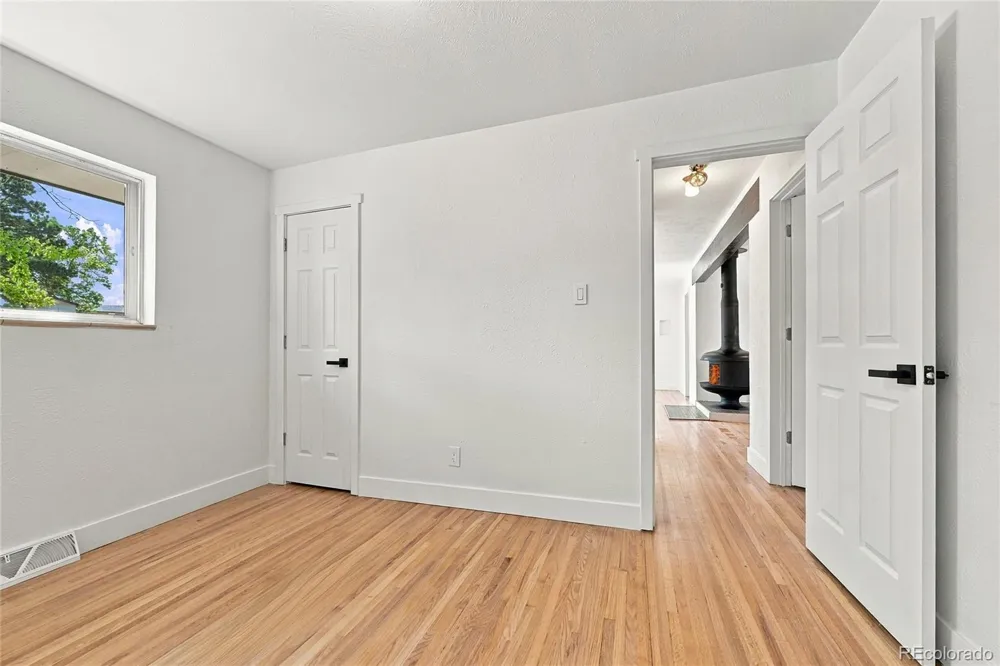 11213 W Briarwood Drive Lakewood, CO 80226
