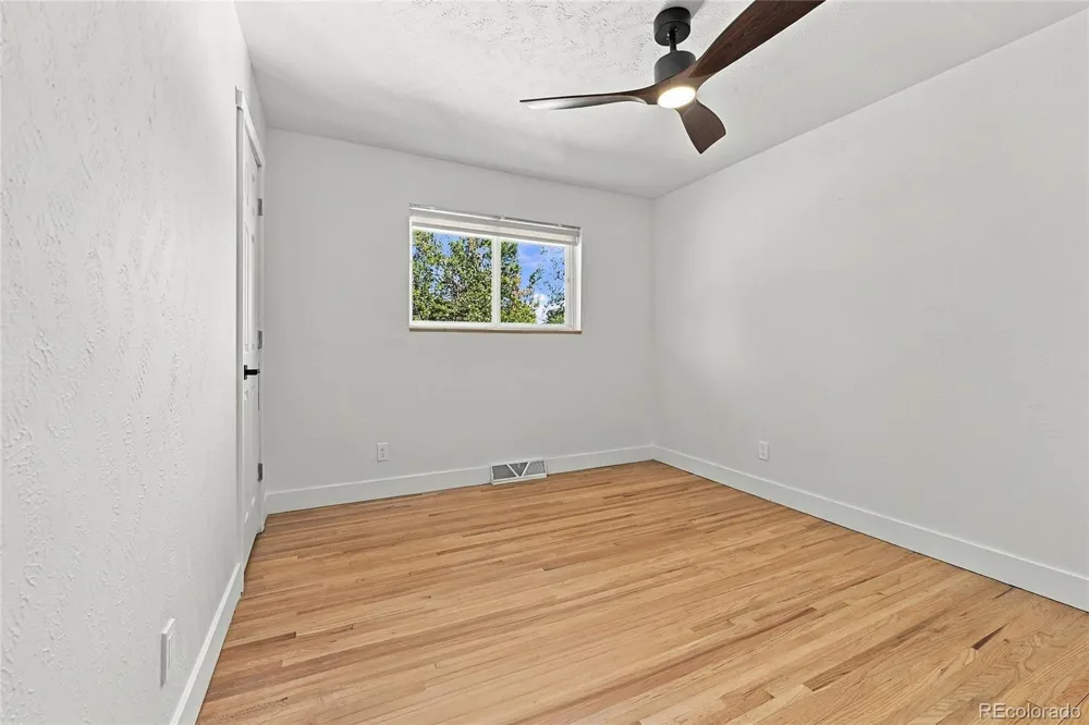 11213 W Briarwood Drive Lakewood, CO 80226