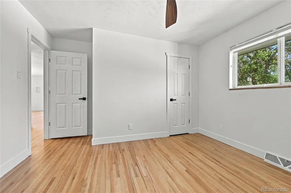 11213 W Briarwood Drive Lakewood, CO 80226