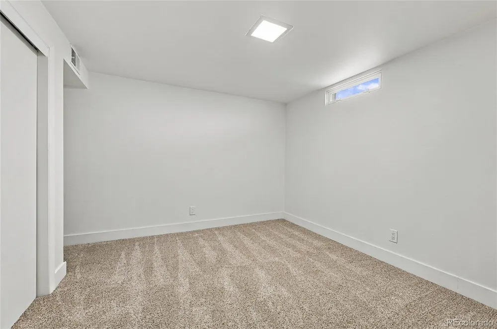 11213 W Briarwood Drive Lakewood, CO 80226