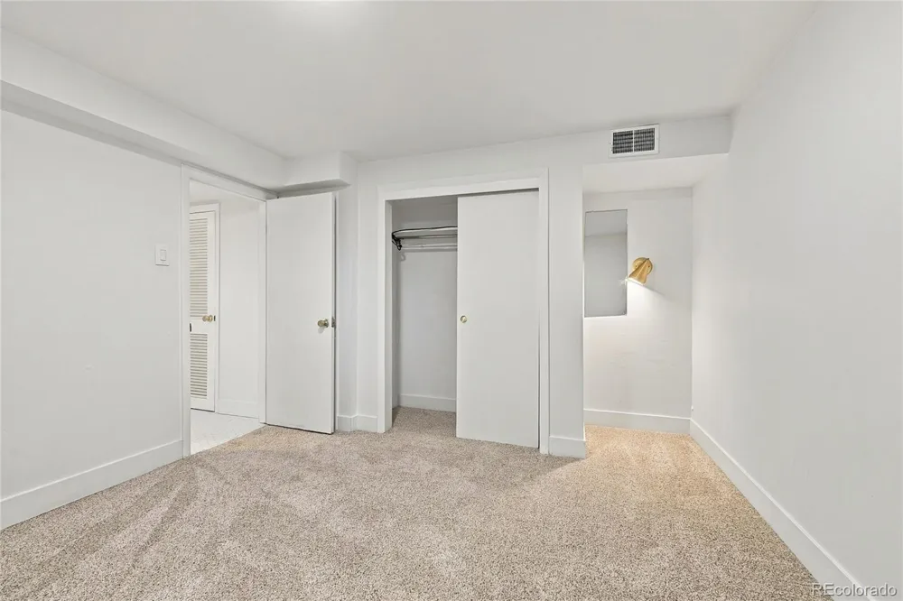 11213 W Briarwood Drive Lakewood, CO 80226