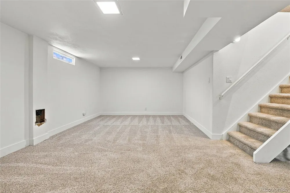 11213 W Briarwood Drive Lakewood, CO 80226
