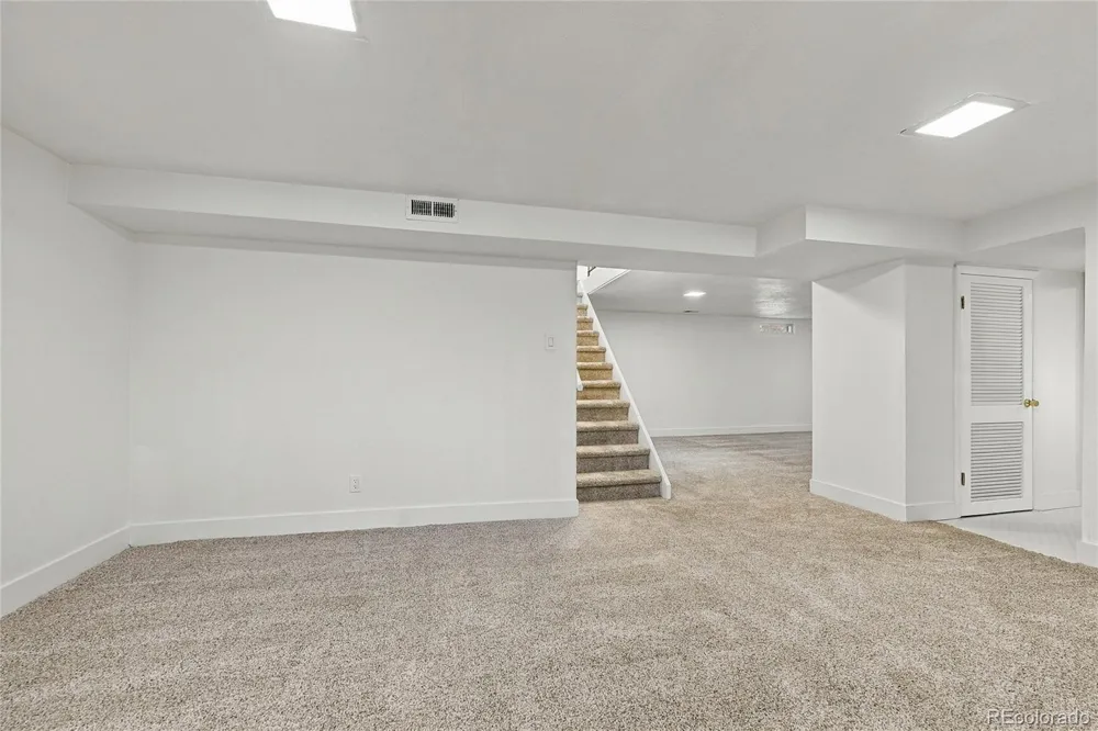 11213 W Briarwood Drive Lakewood, CO 80226