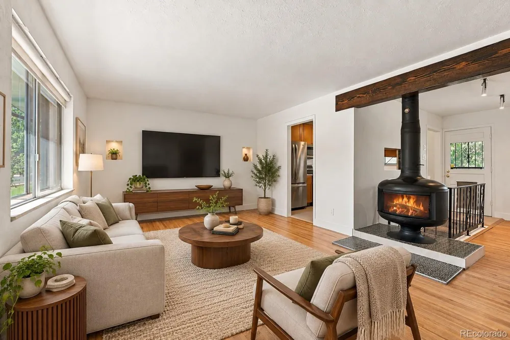 11213 W Briarwood Drive Lakewood, CO 80226