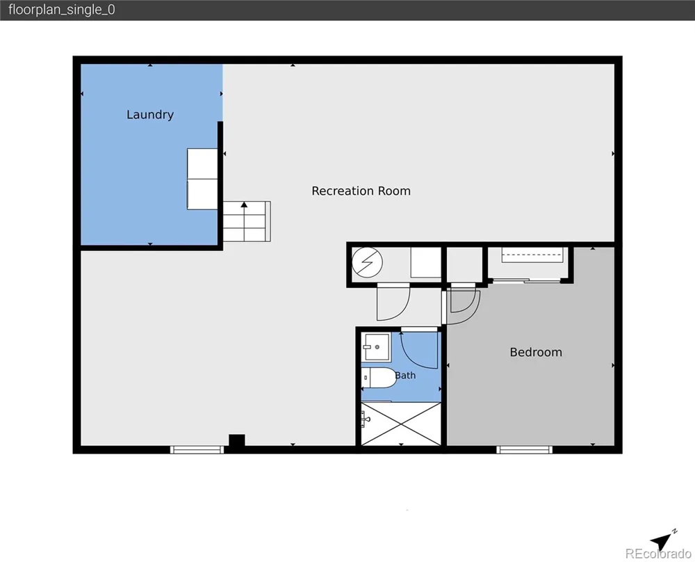 11213 W Briarwood Drive Lakewood, CO 80226