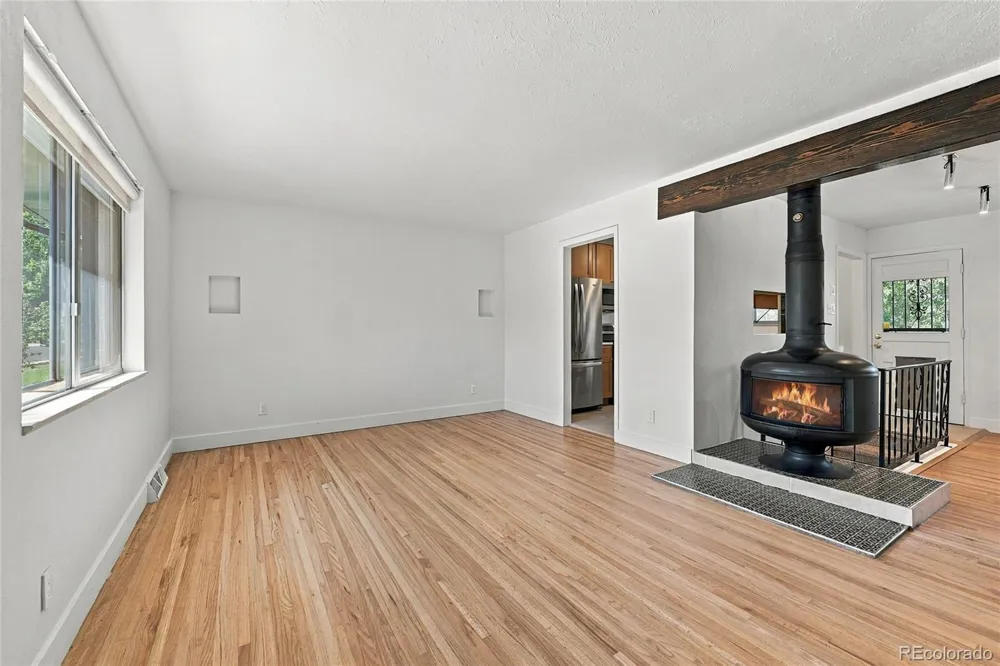 11213 W Briarwood Drive Lakewood, CO 80226
