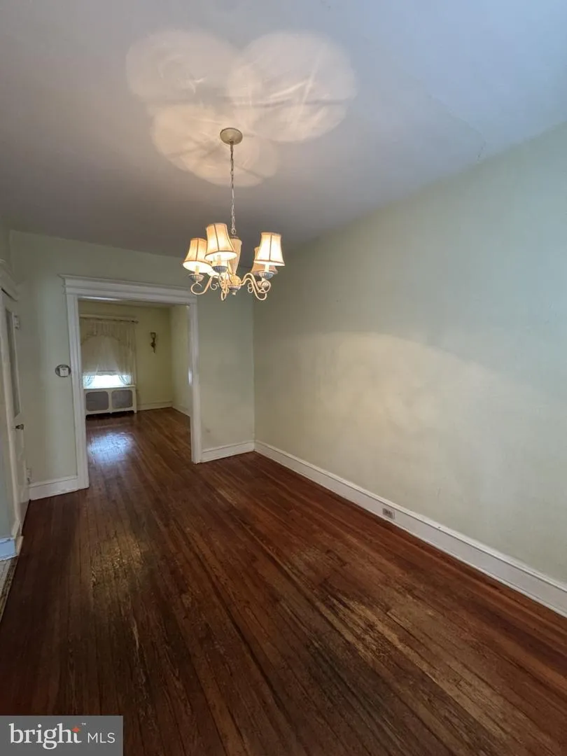 17 NEW STREET Upper Darby, PA 19082