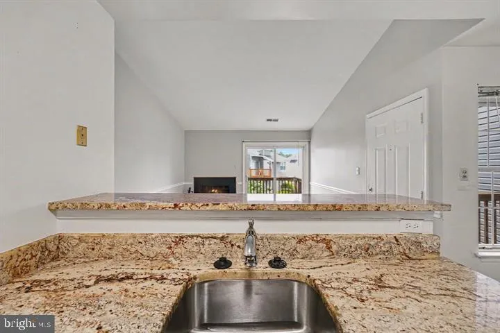 8619 BEEKMAN PLACE #19D Alexandria, VA 22309
