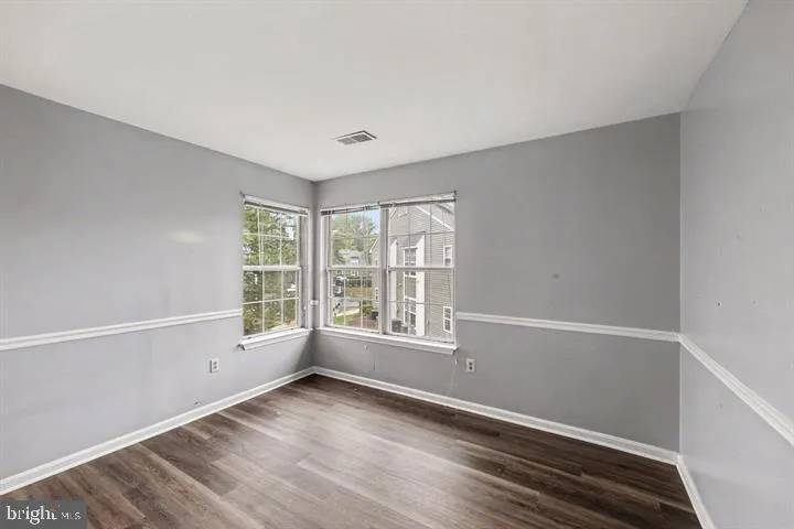 8619 BEEKMAN PLACE #19D Alexandria, VA 22309