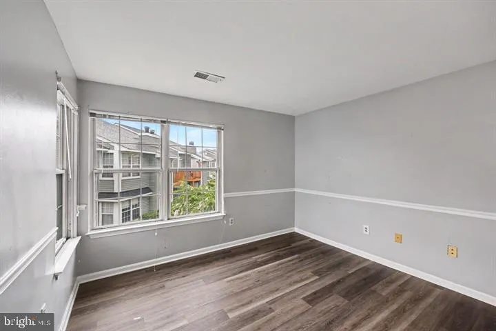8619 BEEKMAN PLACE #19D Alexandria, VA 22309