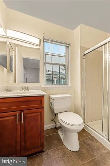8619 BEEKMAN PLACE #19D Alexandria, VA 22309