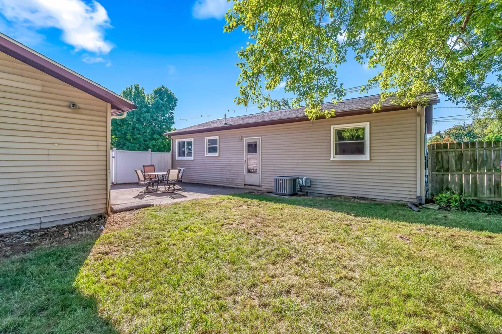 177 Smith Street Coldwater, MI 49036