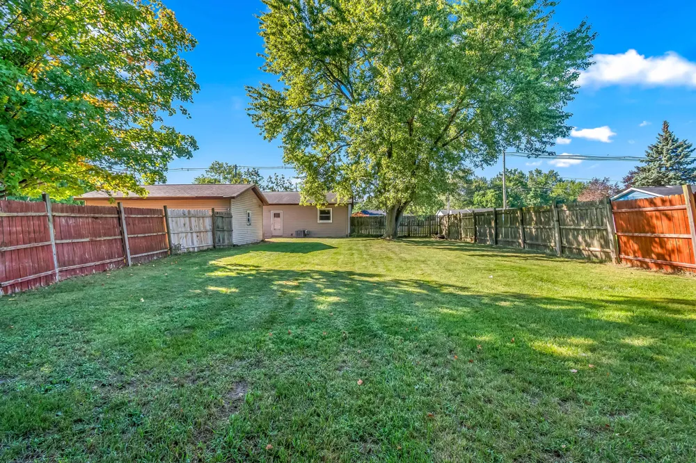177 Smith Street Coldwater, MI 49036