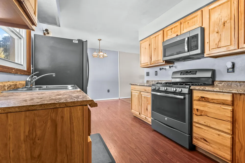 177 Smith Street Coldwater, MI 49036
