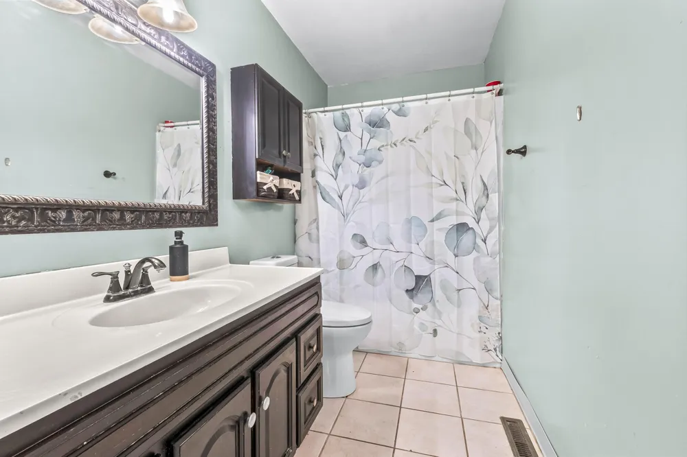 177 Smith Street Coldwater, MI 49036