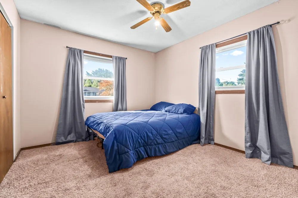 177 Smith Street Coldwater, MI 49036
