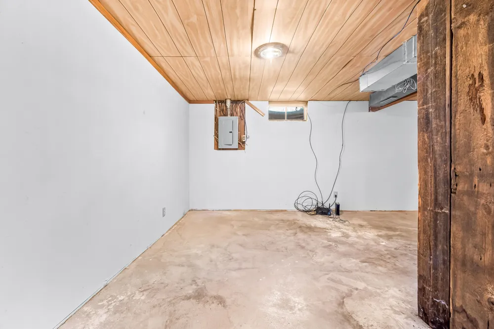 177 Smith Street Coldwater, MI 49036