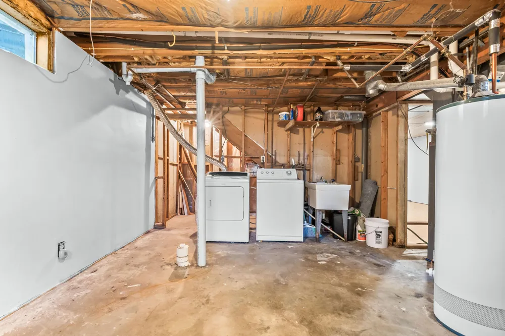 177 Smith Street Coldwater, MI 49036