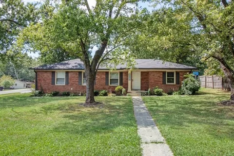 1306 Old Estill Springs Rd