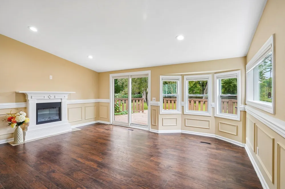 1150 Bangor Road Waterford Charter Township, MI 48328