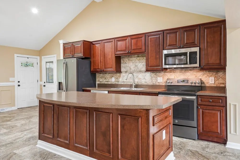 1150 Bangor Road Waterford Charter Township, MI 48328