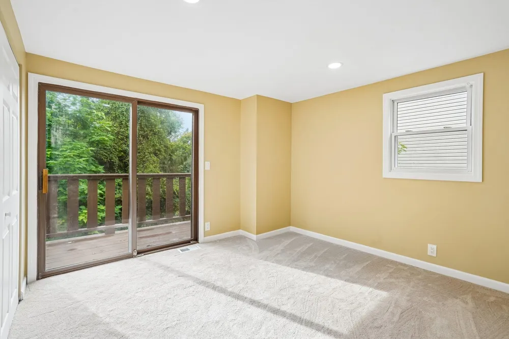 1150 Bangor Road Waterford Charter Township, MI 48328