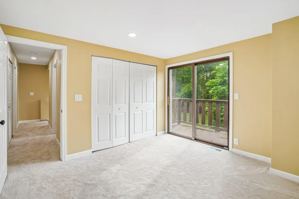 1150 Bangor Road Waterford Charter Township, MI 48328