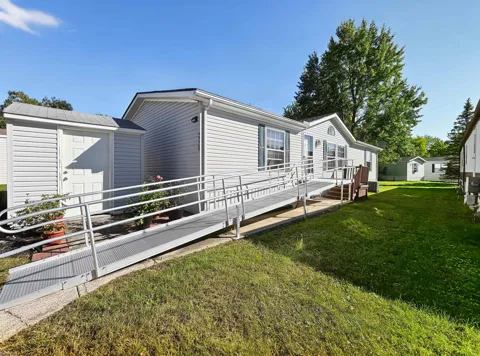 49469 Au Lac Drive