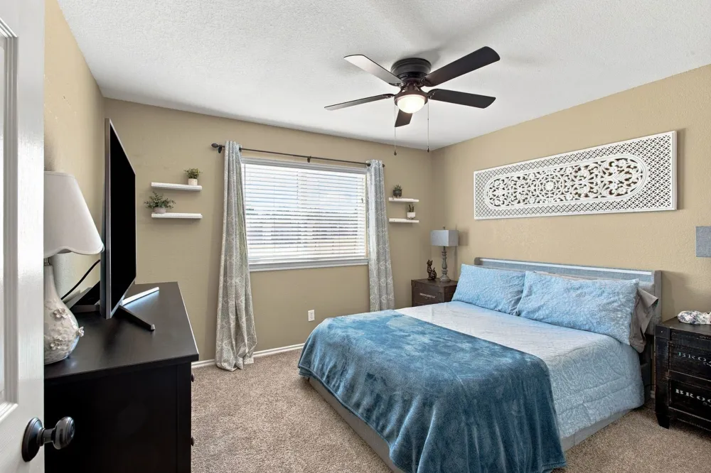 116 Springfield Circle Red Oak, TX 75165