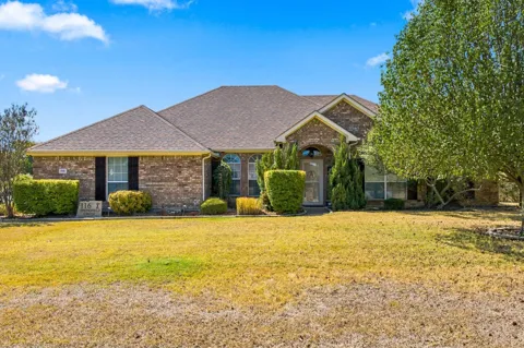 116 Springfield Circle