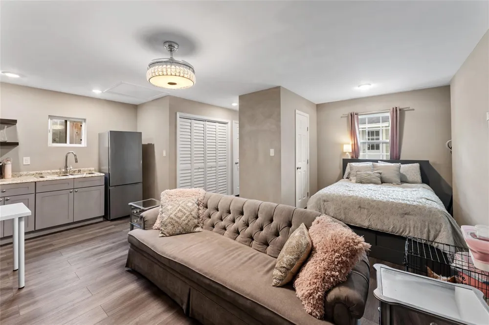 5256 Leeland Street Houston, TX 77023