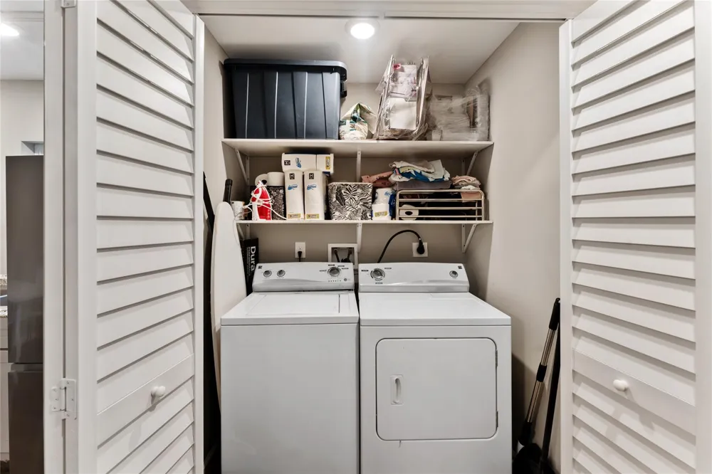 5256 Leeland Street Houston, TX 77023