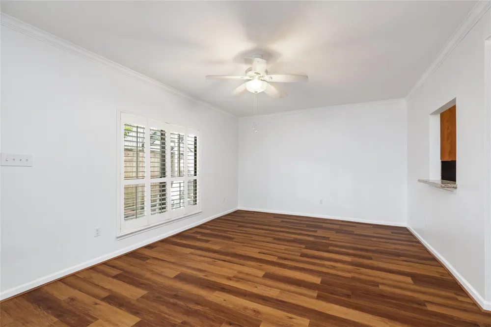 1100 Augusta Drive #83 Houston, TX 77057