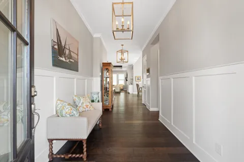 11 Elliott Cir
