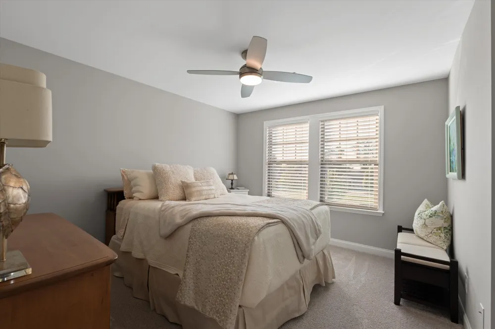 11 Elliott Cir Mount Juliet, TN 37122