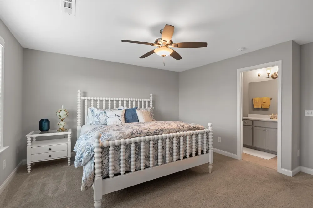 11 Elliott Cir Mount Juliet, TN 37122