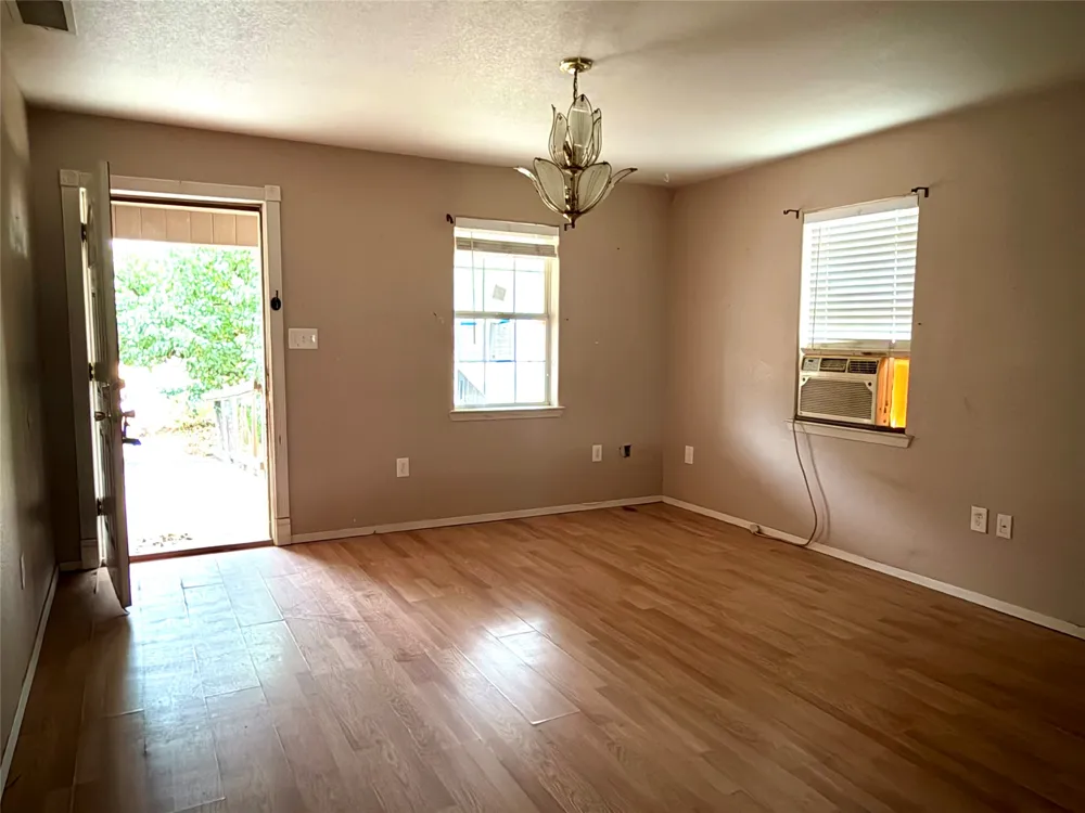 413 S Green Street Eastland, TX 76448