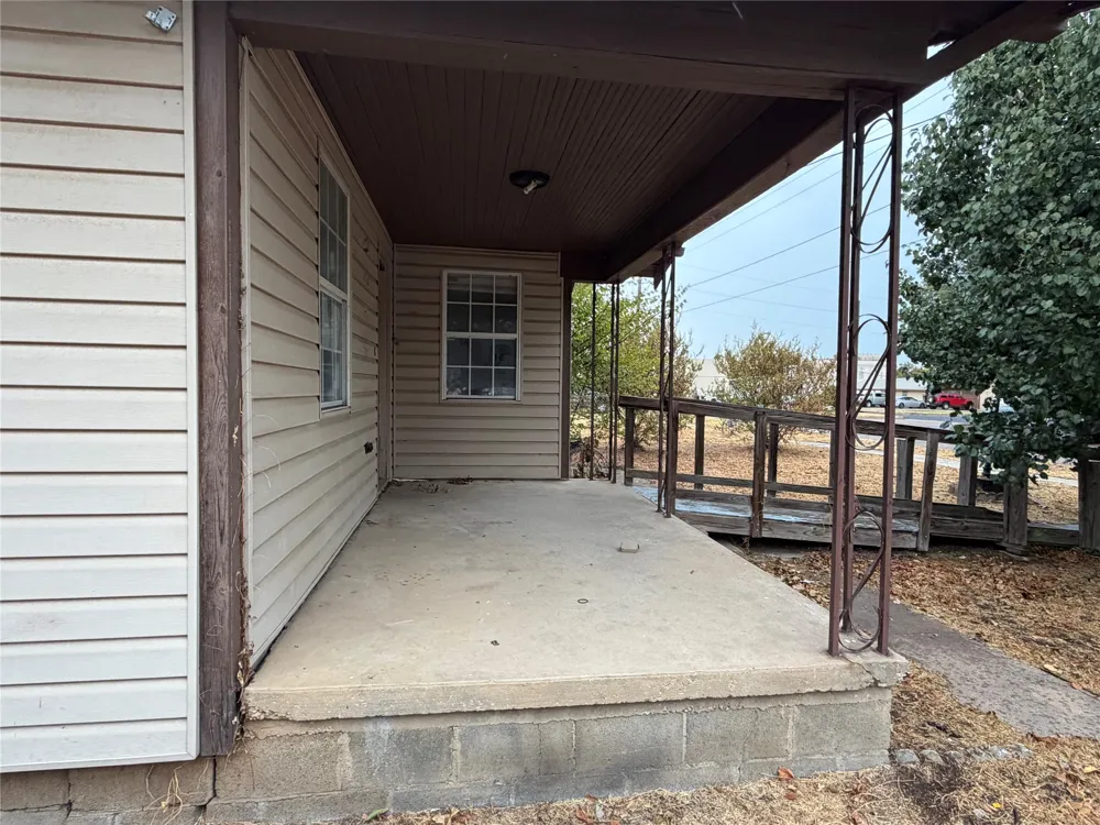 413 S Green Street Eastland, TX 76448