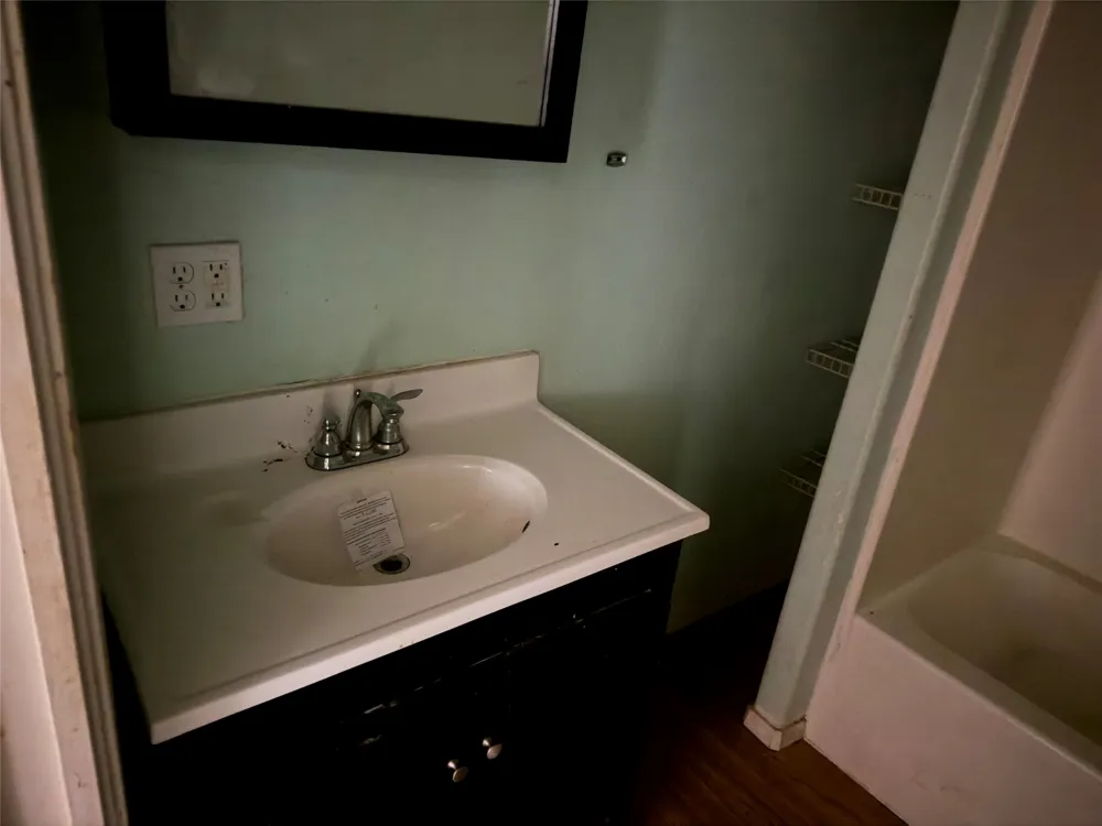 413 S Green Street Eastland, TX 76448