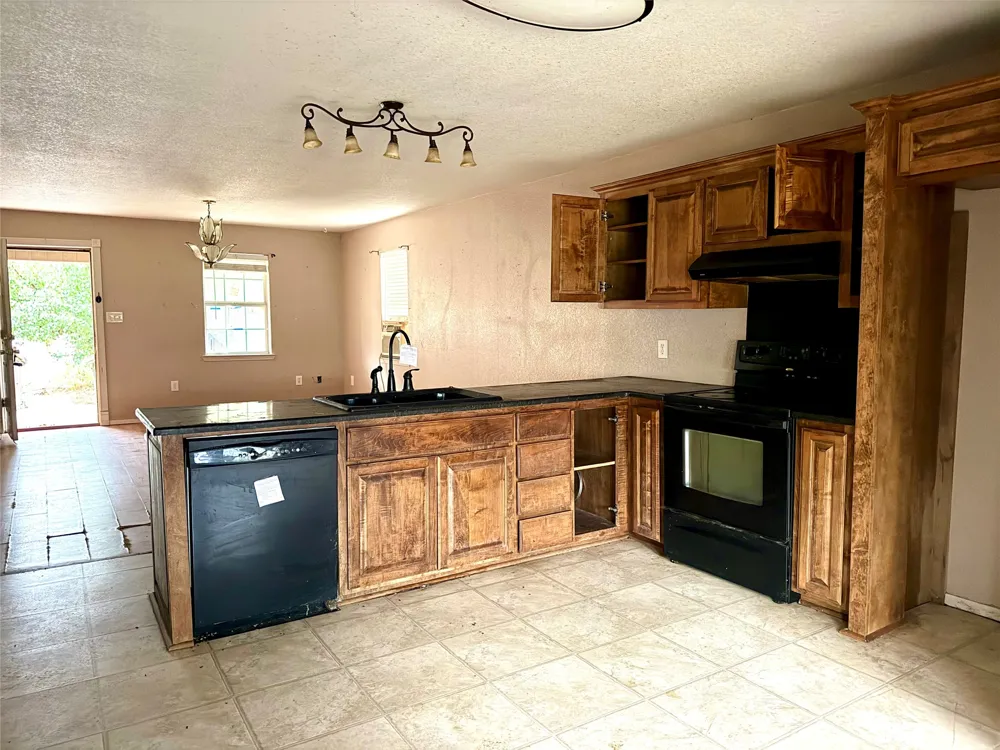 413 S Green Street Eastland, TX 76448
