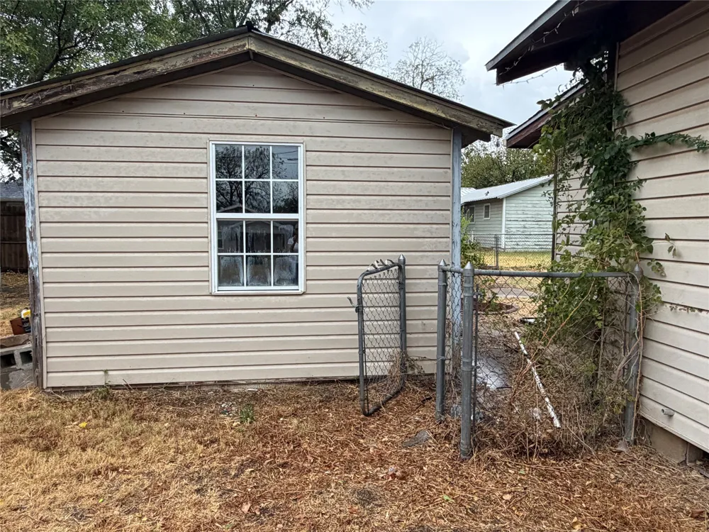 413 S Green Street Eastland, TX 76448