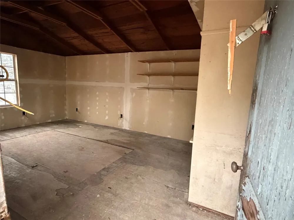413 S Green Street Eastland, TX 76448