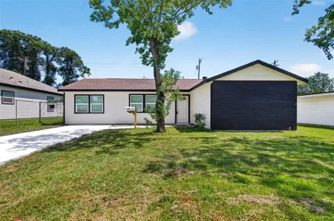 1302 Appomattox Drive