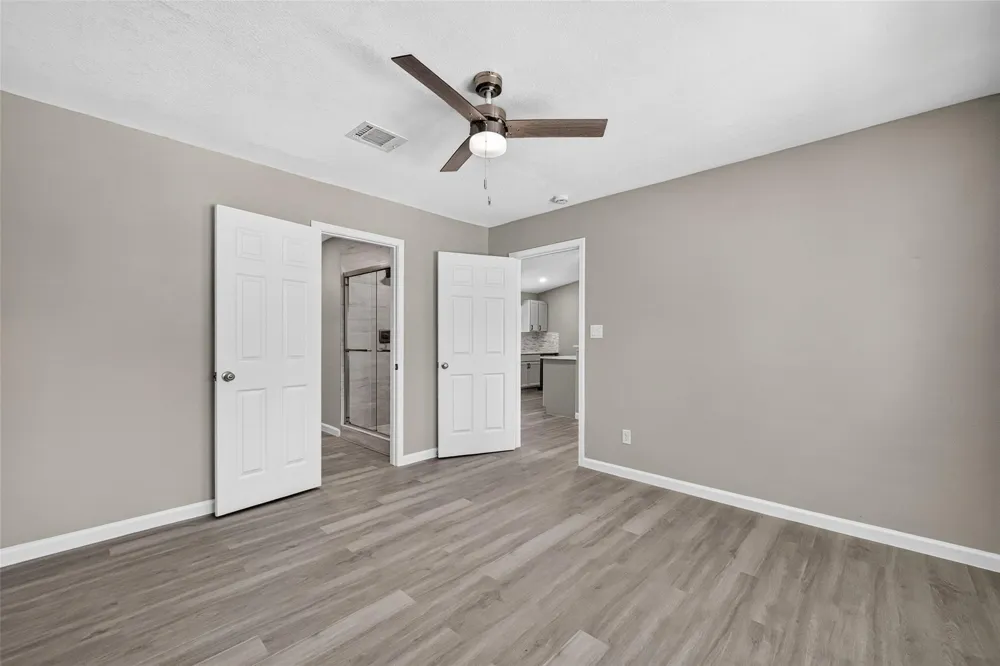 1302 Appomattox Drive Texas City, TX 77591