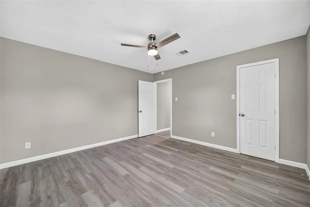 1302 Appomattox Drive Texas City, TX 77591