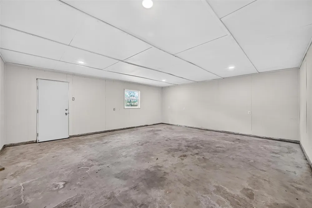 1302 Appomattox Drive Texas City, TX 77591